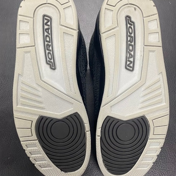 Backflip 3 sz 12 very clean - Picture 6 of 6